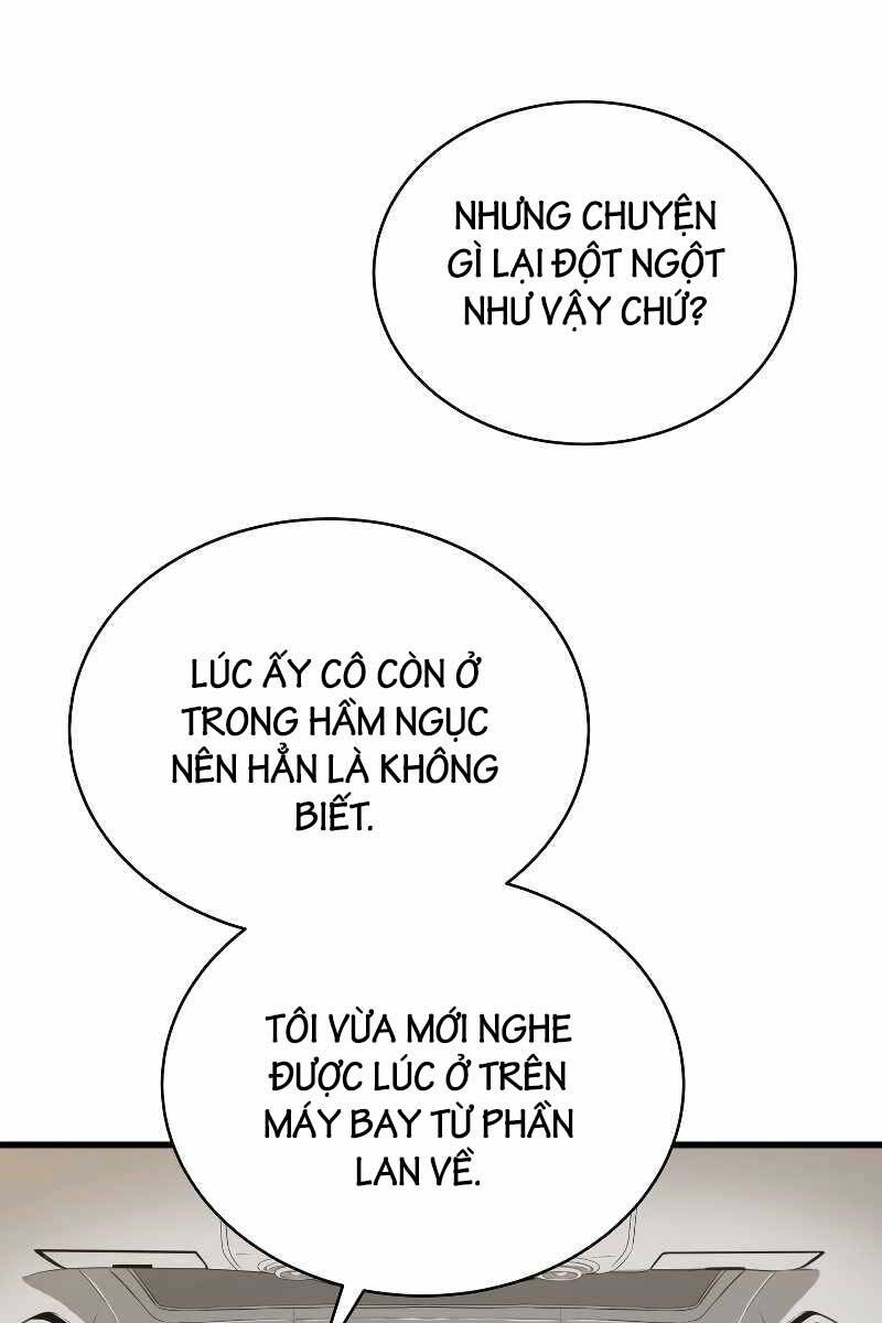 Luyện Cấp Chốn Địa Ngục Chapter 53 - 83