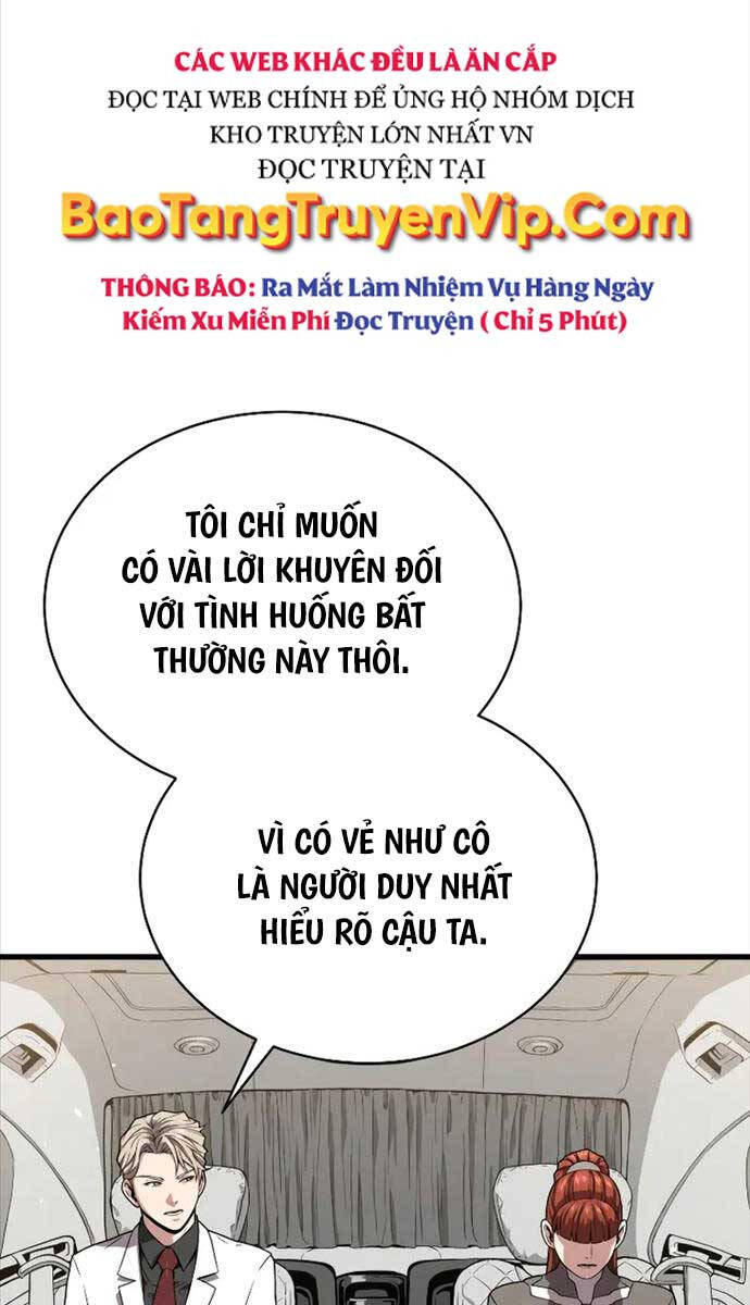 Luyện Cấp Chốn Địa Ngục Chapter 54 - 14