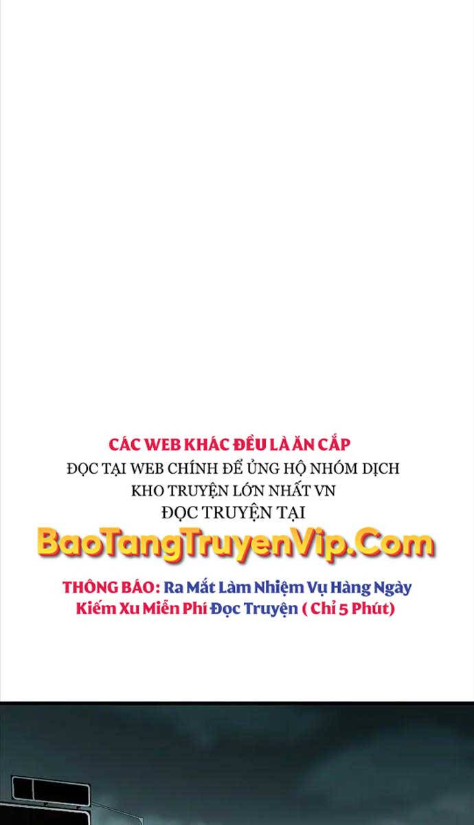 Luyện Cấp Chốn Địa Ngục Chapter 54 - 49