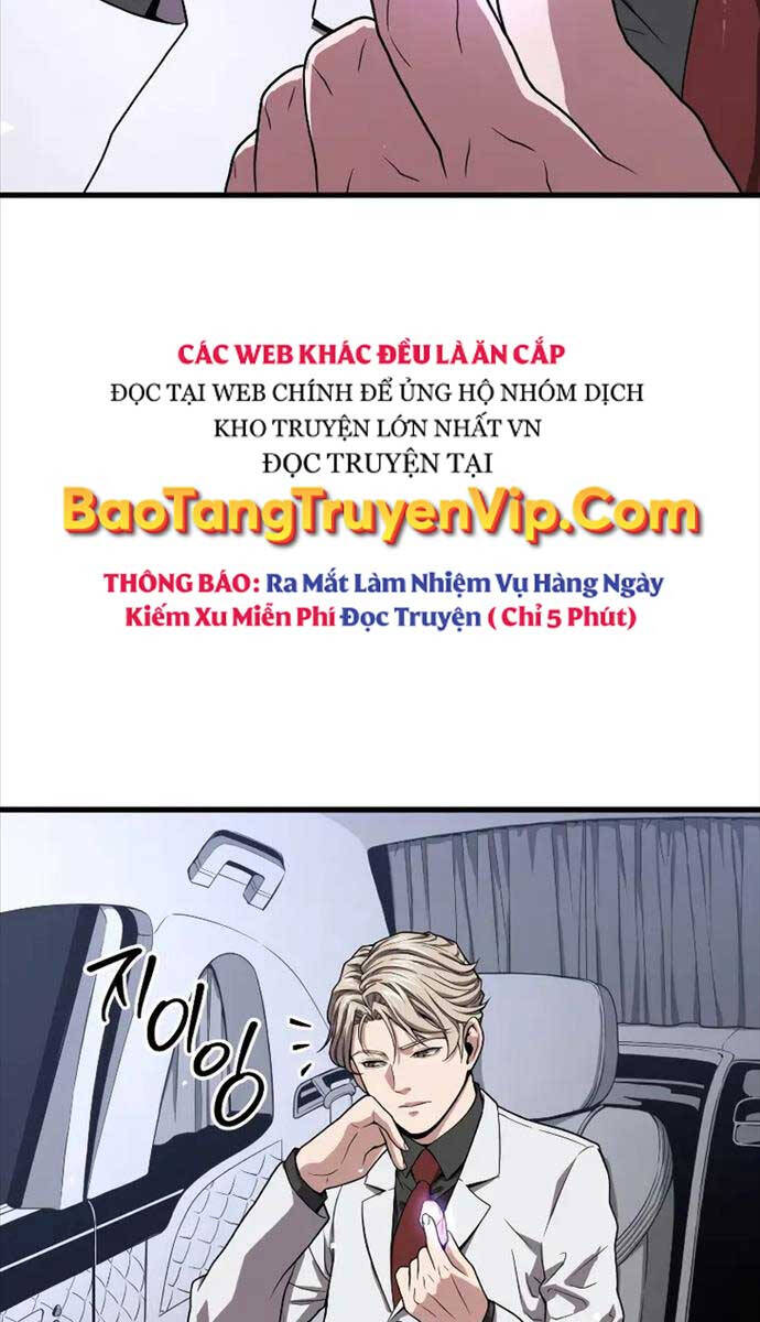 Luyện Cấp Chốn Địa Ngục Chapter 54 - 54