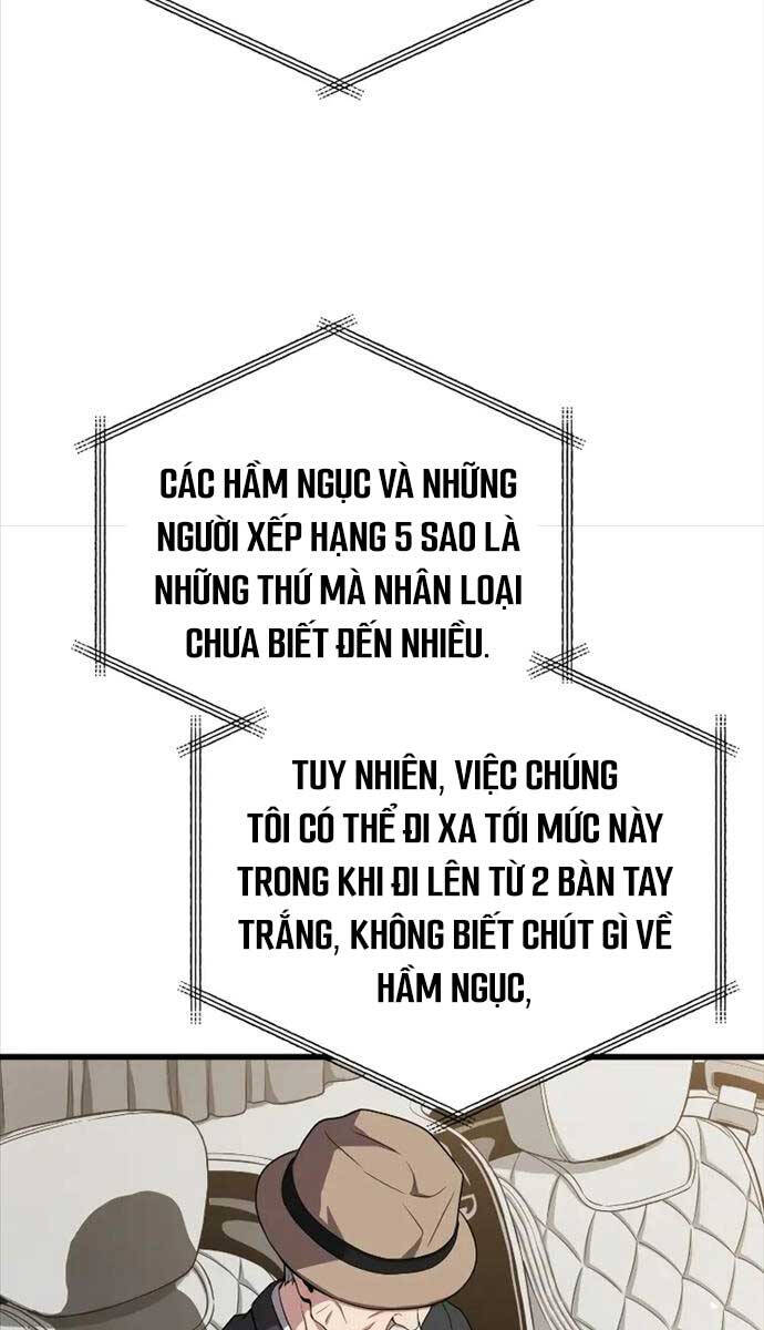 Luyện Cấp Chốn Địa Ngục Chapter 54 - 74