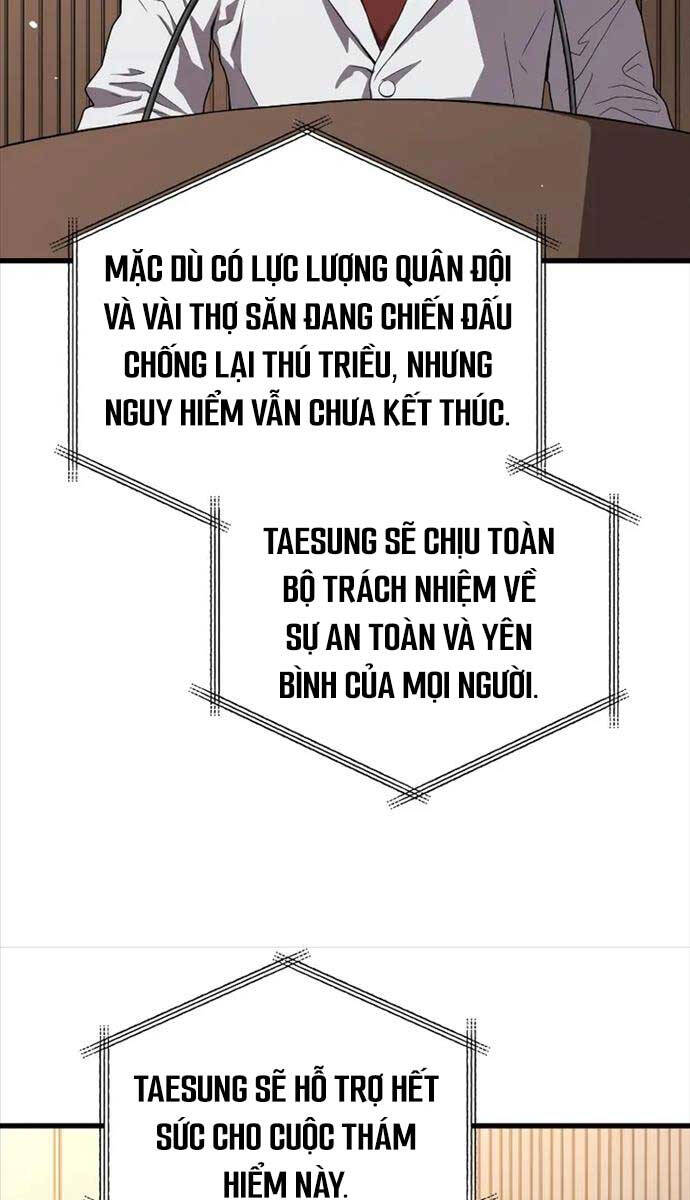 Luyện Cấp Chốn Địa Ngục Chapter 54 - 78