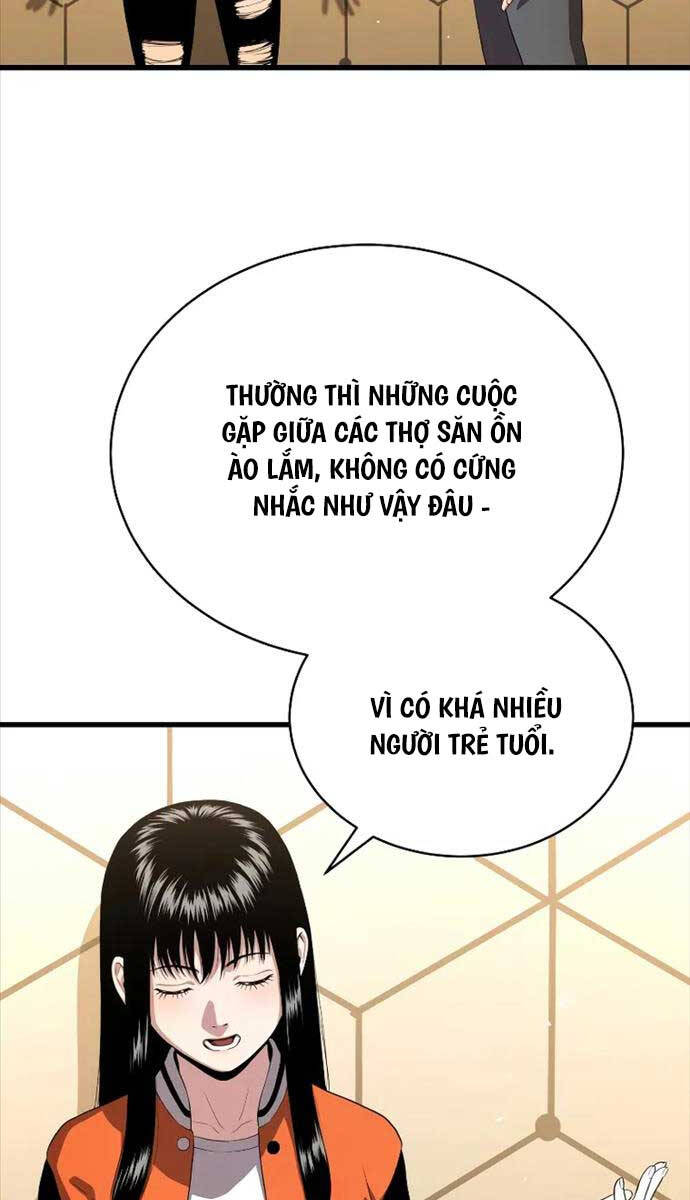 Luyện Cấp Chốn Địa Ngục Chapter 55 - 18