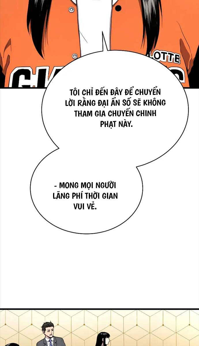 Luyện Cấp Chốn Địa Ngục Chapter 55 - 46