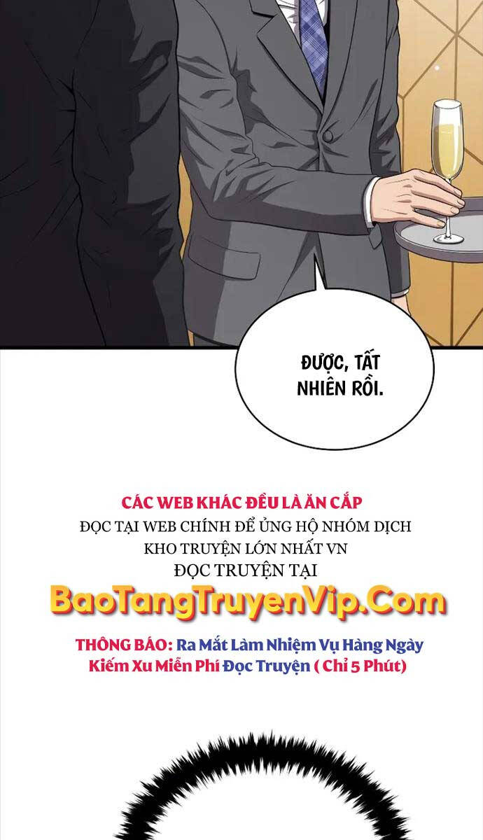 Luyện Cấp Chốn Địa Ngục Chapter 55 - 79