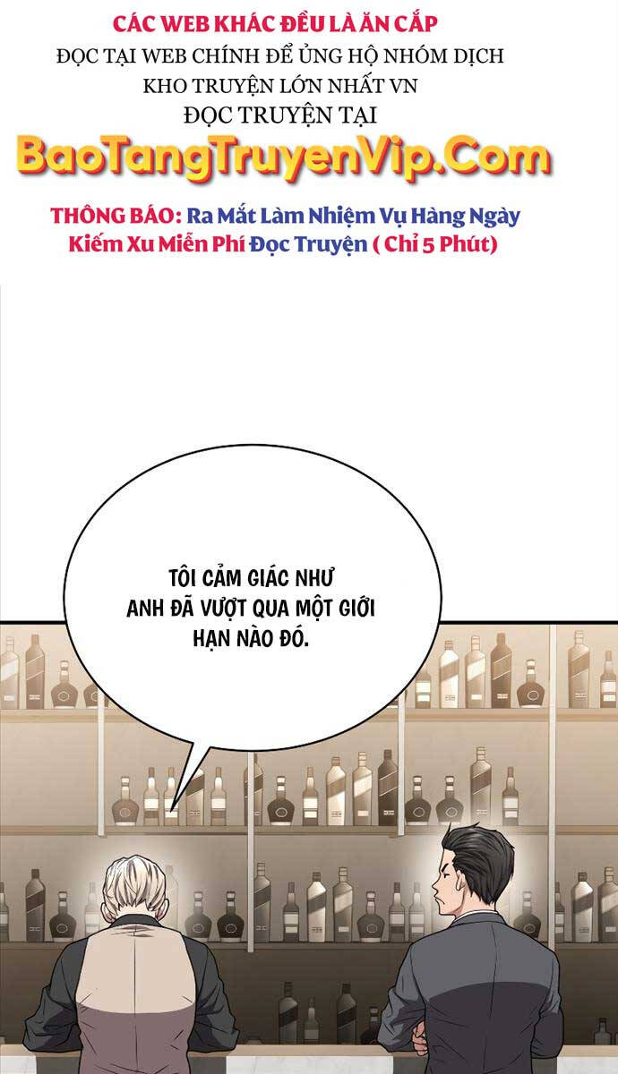 Luyện Cấp Chốn Địa Ngục Chapter 56 - 45