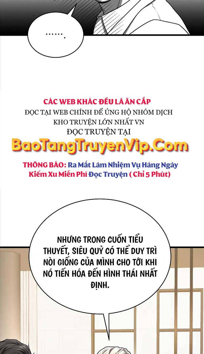 Luyện Cấp Chốn Địa Ngục Chapter 56 - 56