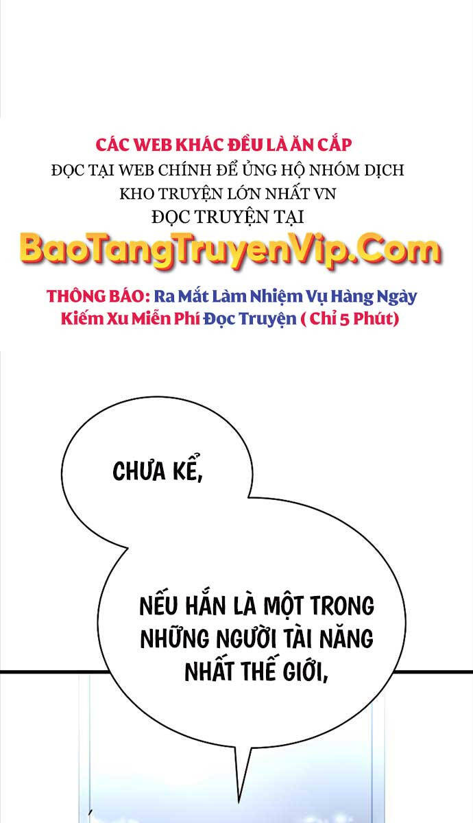 Luyện Cấp Chốn Địa Ngục Chapter 56 - 100