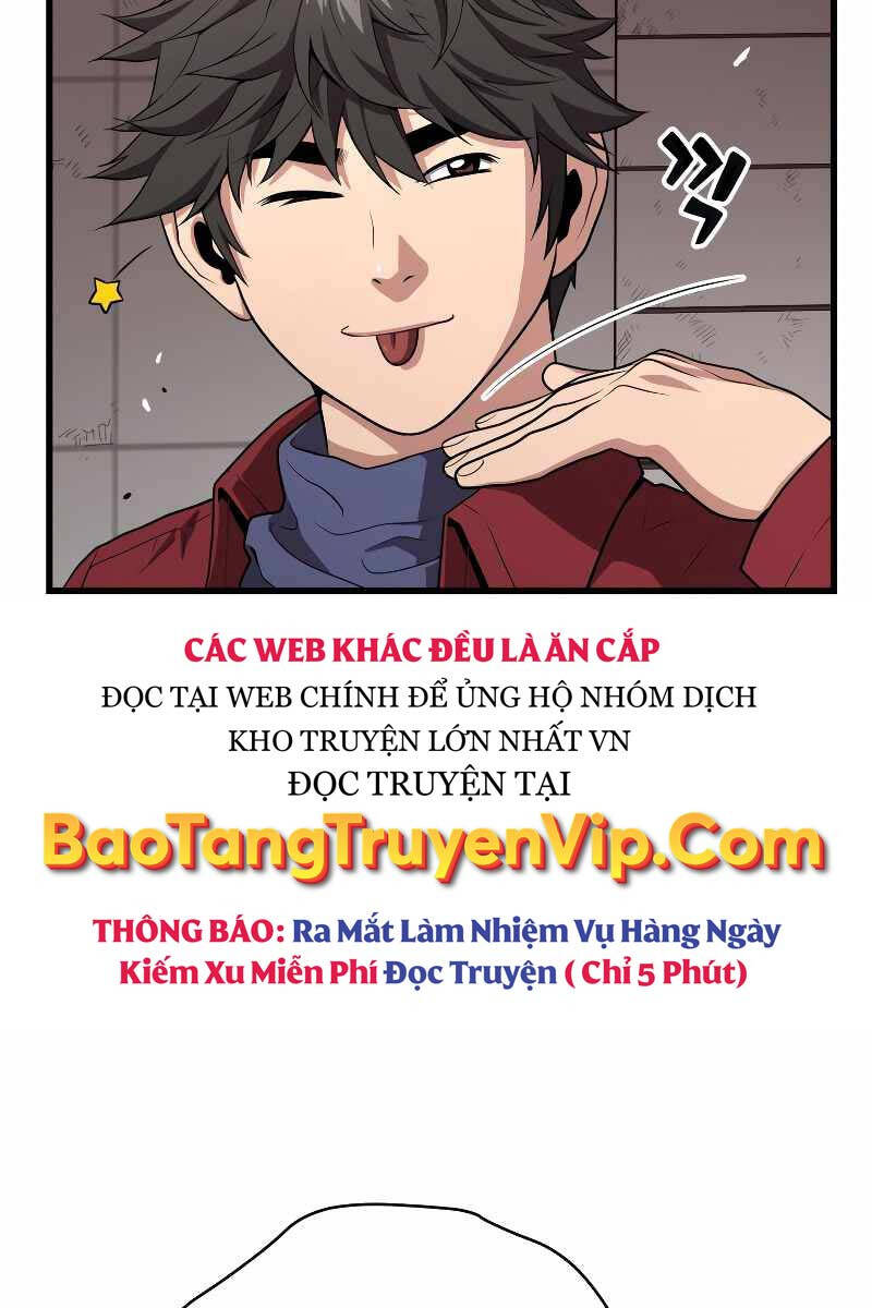 Luyện Cấp Chốn Địa Ngục Chapter 57 - 45