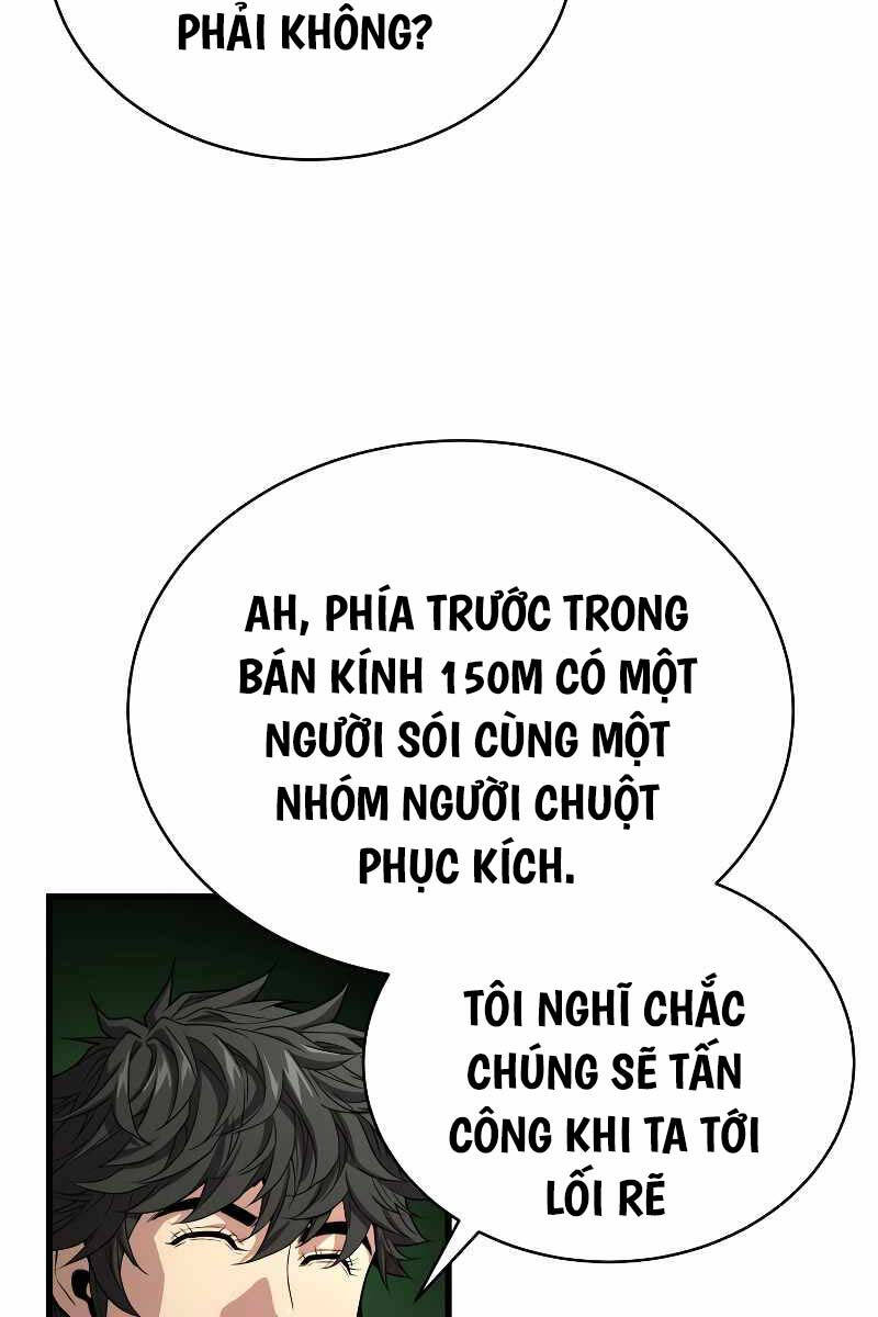 Luyện Cấp Chốn Địa Ngục Chapter 59 - 75