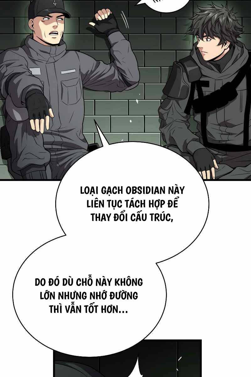 Luyện Cấp Chốn Địa Ngục Chapter 59 - 86