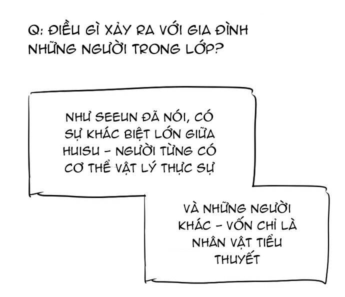 Sự Lãng Mạn Còn Tồn Tại Chapter 102 - 31