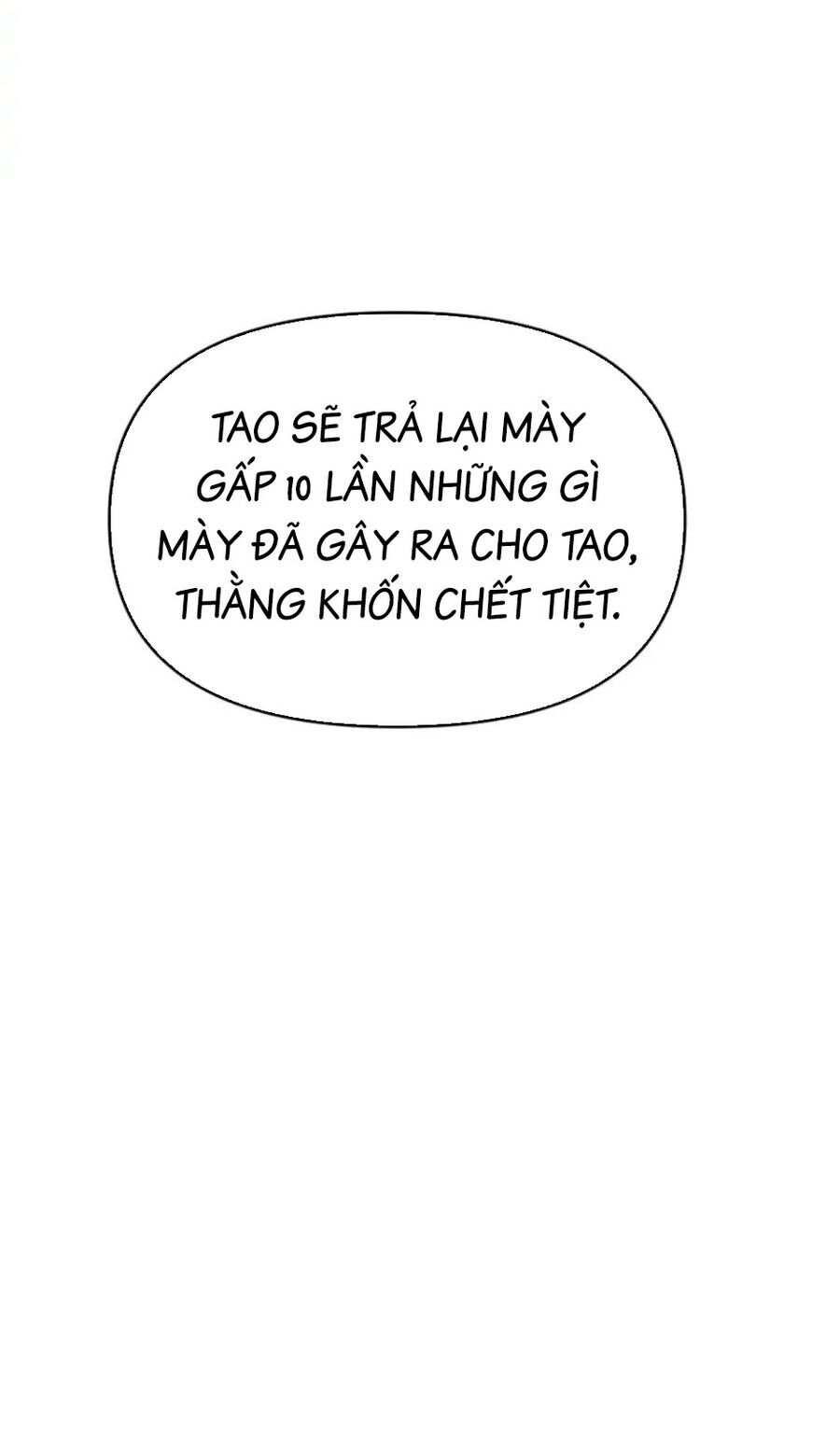 Chuyển Hóa Chapter 54 - 101