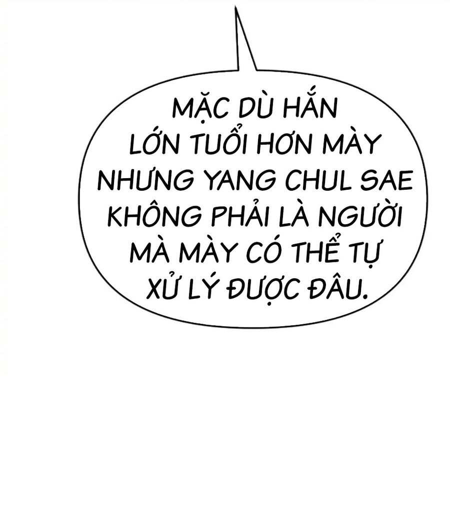 Chuyển Hóa Chapter 59 - 122