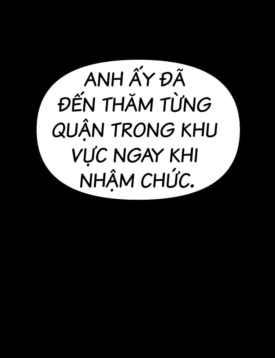 Chuyển Hóa Chapter 59 - 98