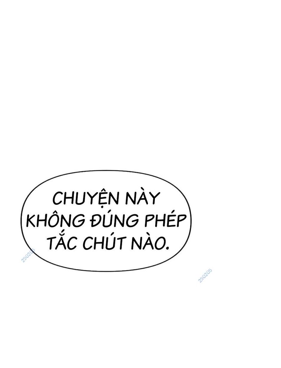 Chuyển Hóa Chapter 60 - 55