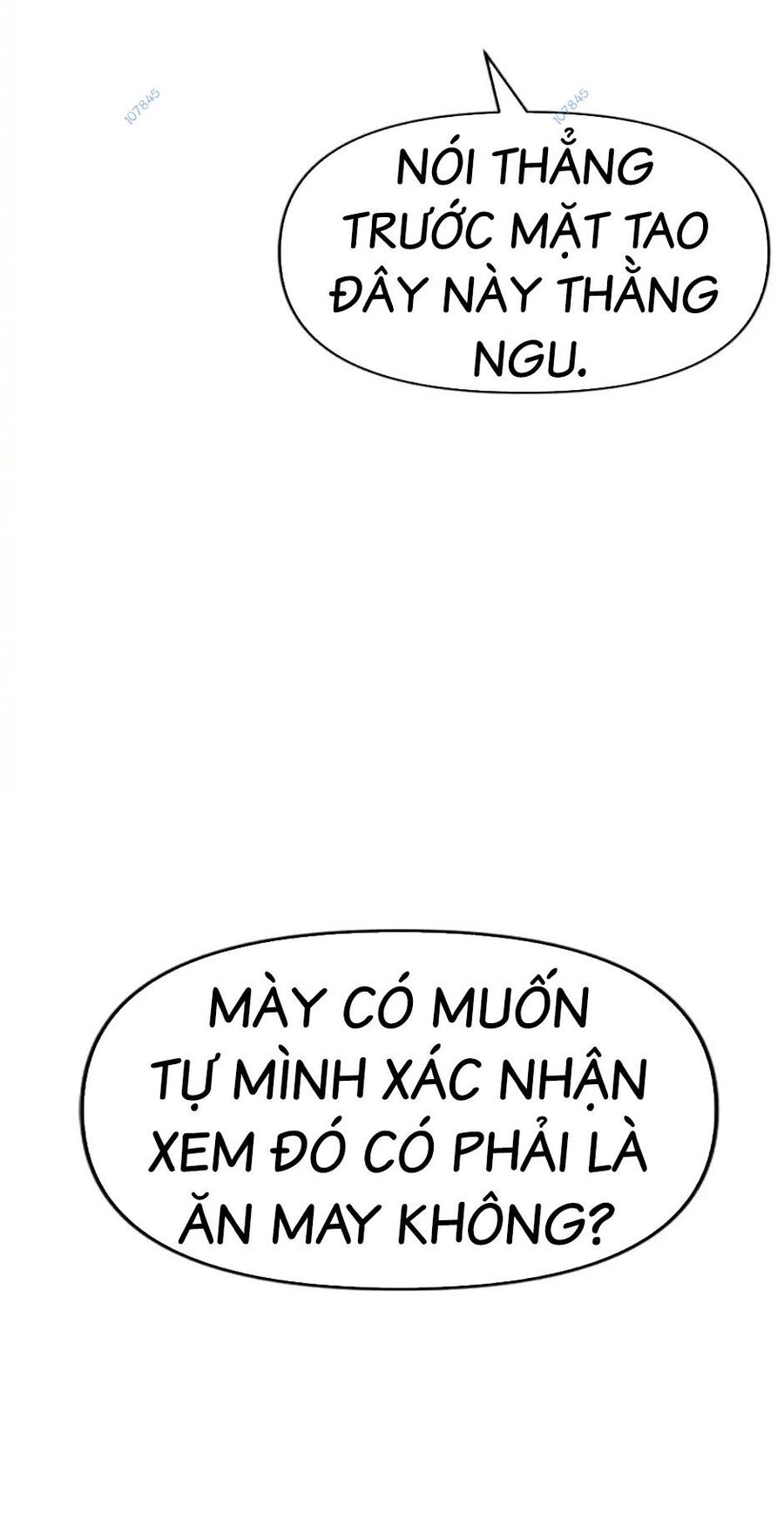 Chuyển Hóa Chapter 67 - 101