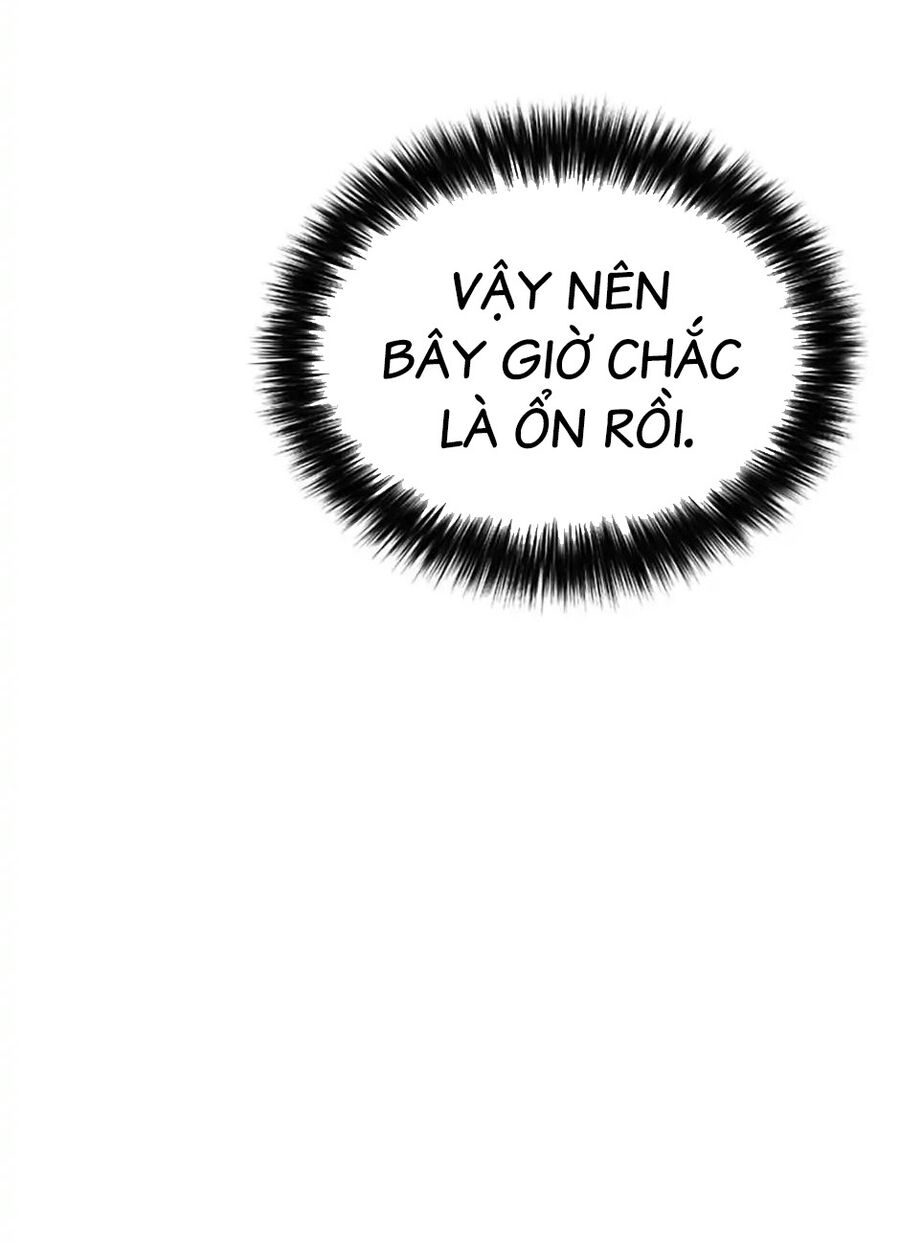 Chuyển Hóa Chapter 77 - 8