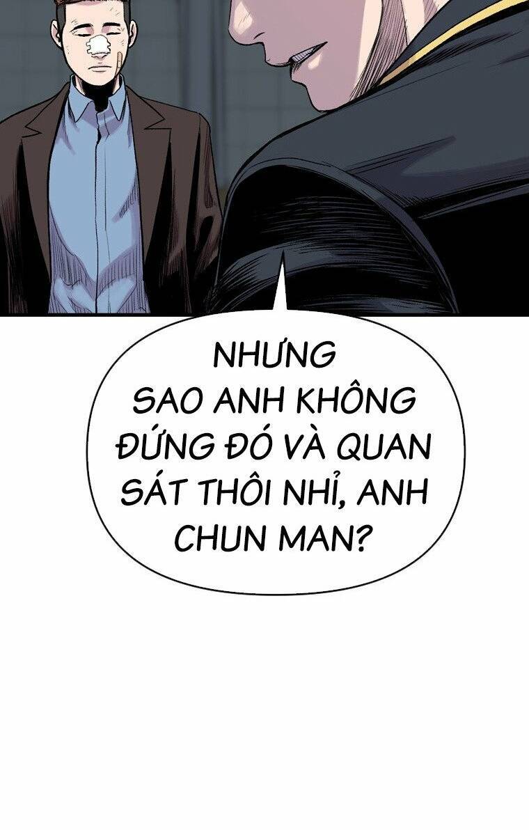 Chuyển Hóa Chapter 17 - 132