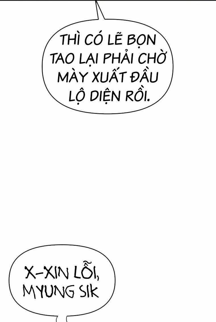 Chuyển Hóa Chapter 17 - 36