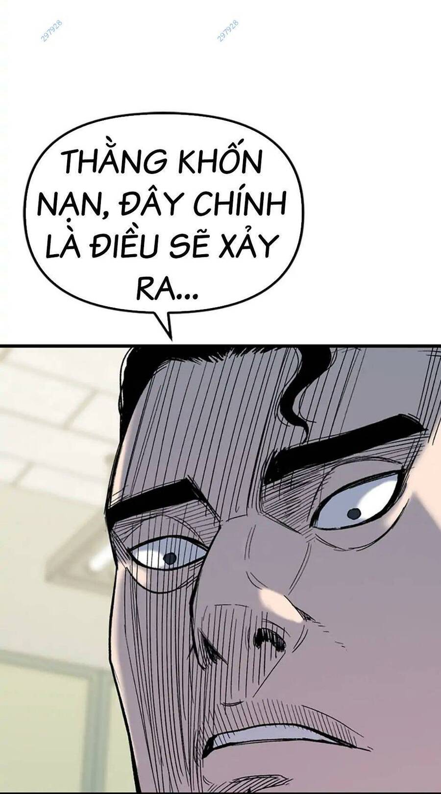 Chuyển Hóa Chapter 29 - 8