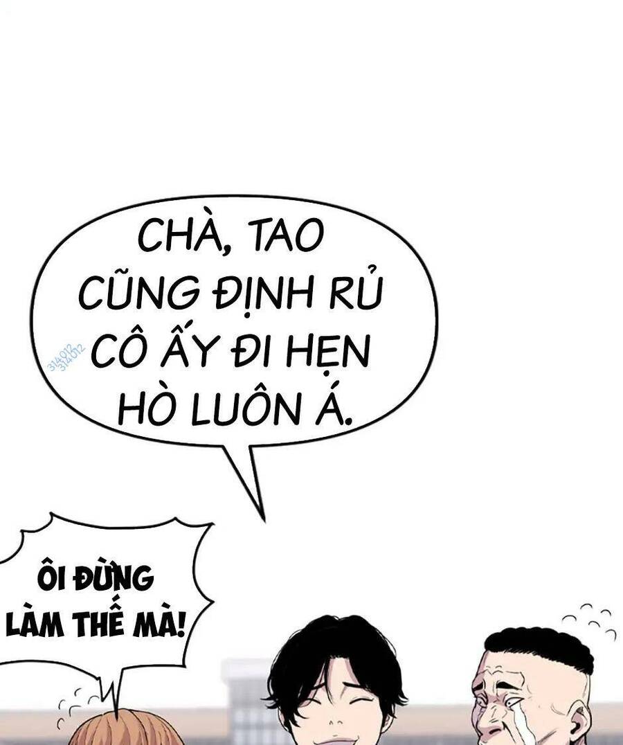 Chuyển Hóa Chapter 32 - 13