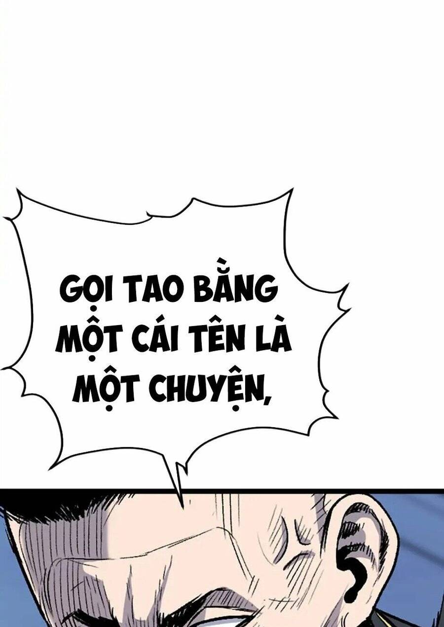 Chuyển Hóa Chapter 35 - 146