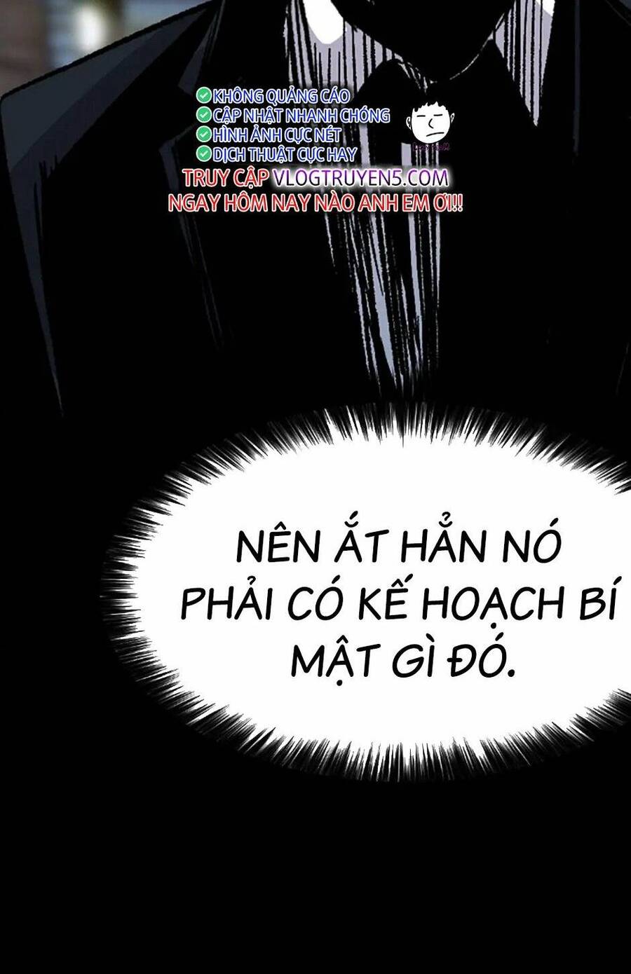 Chuyển Hóa Chapter 35 - 22