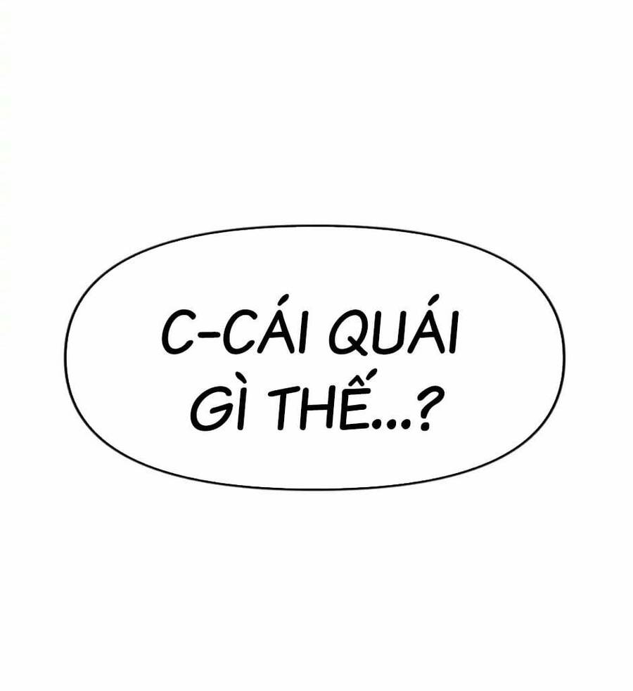 Chuyển Hóa Chapter 38 - 134