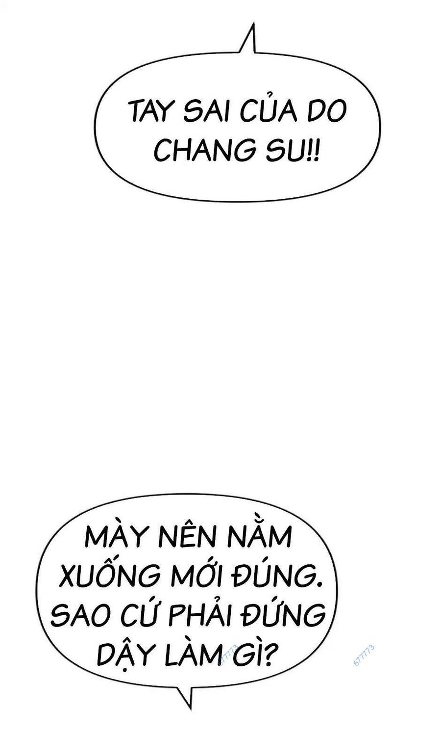 Chuyển Hóa Chapter 38 - 48