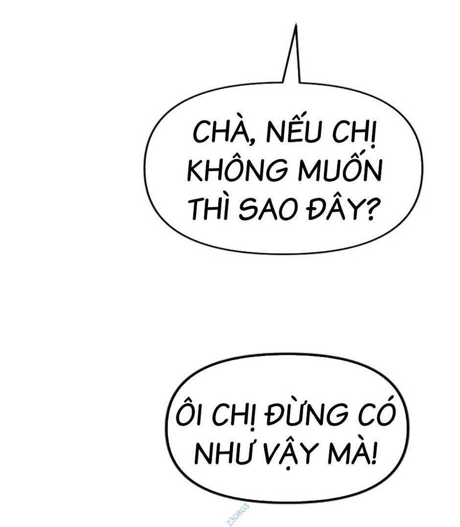 Chuyển Hóa Chapter 41 - 133