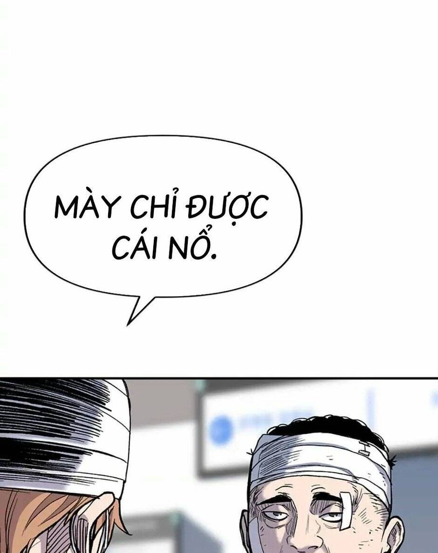 Chuyển Hóa Chapter 41 - 30