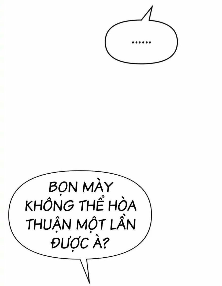 Chuyển Hóa Chapter 41 - 71