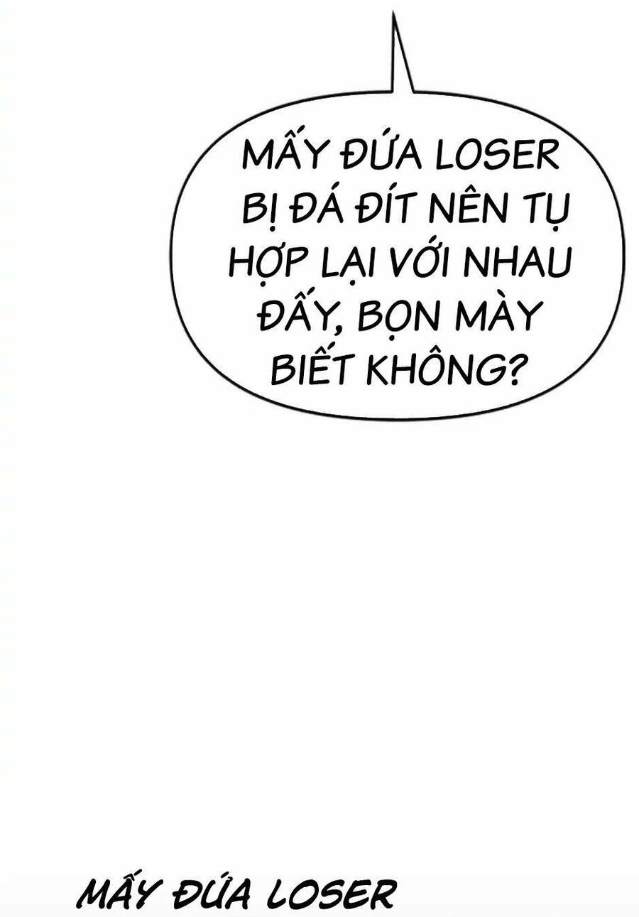 Chuyển Hóa Chapter 41 - 73