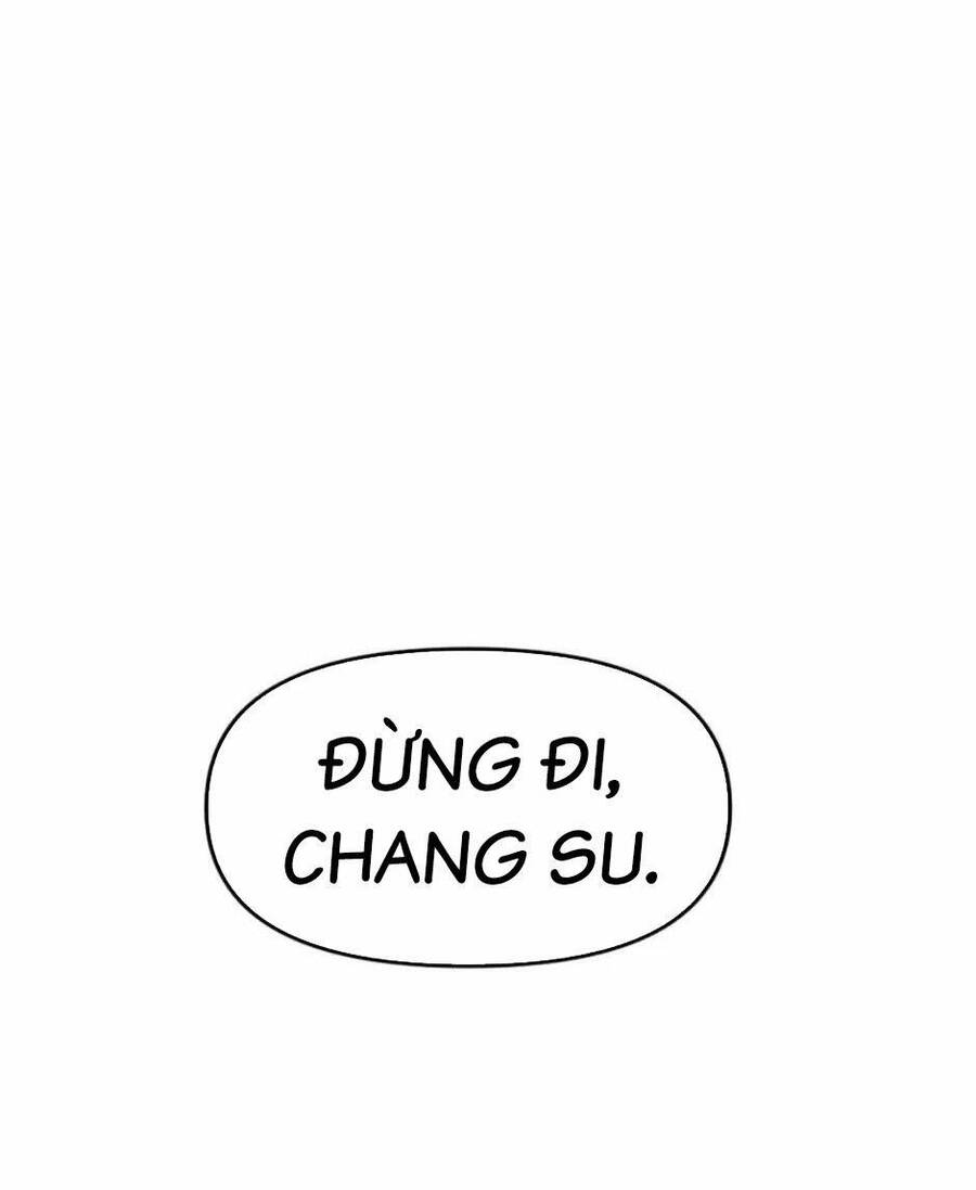 Chuyển Hóa Chapter 41 - 99