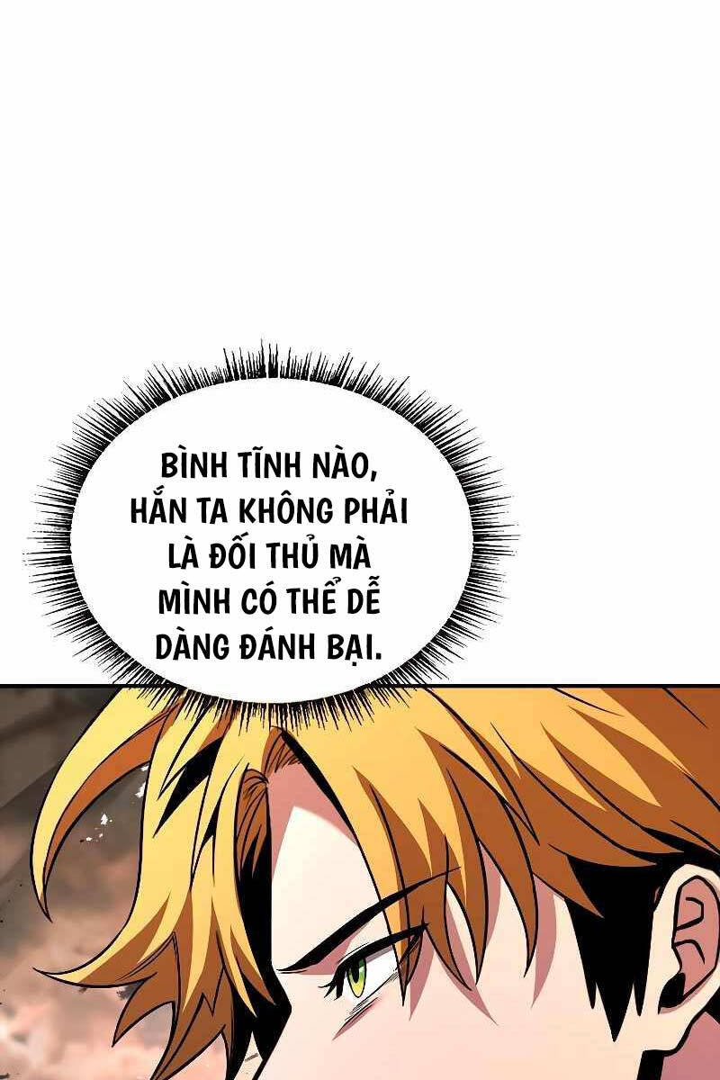 Thiên Tài Ma Pháp Sư Giấu Nghề Chapter 65 - 6