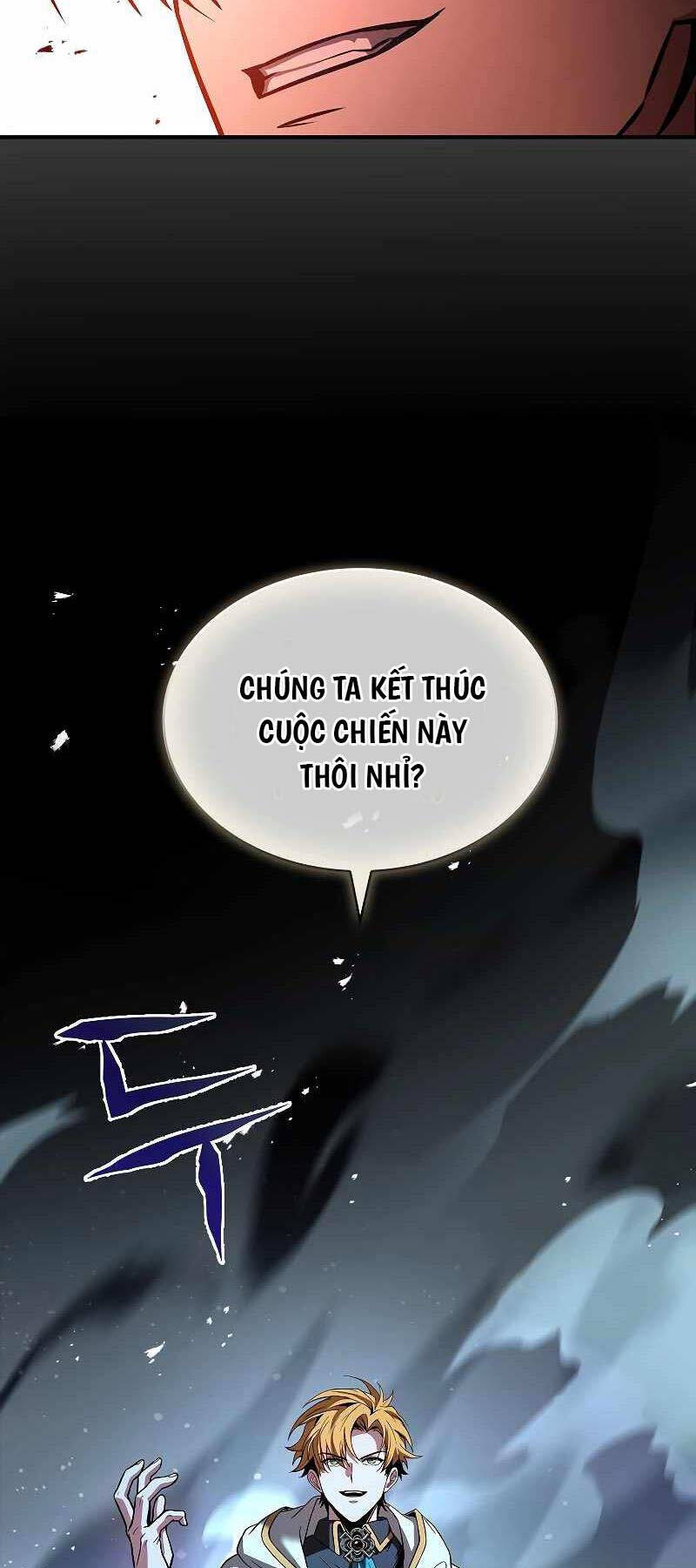 Thiên Tài Ma Pháp Sư Giấu Nghề Chapter 67 - 69