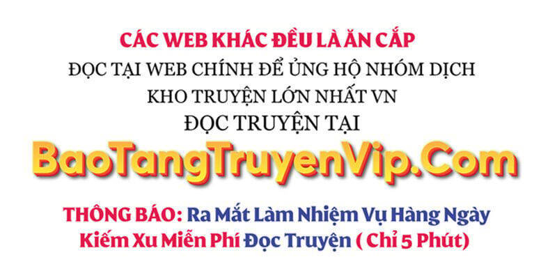 Công Tước Bạch Long Chapter 120 - 75