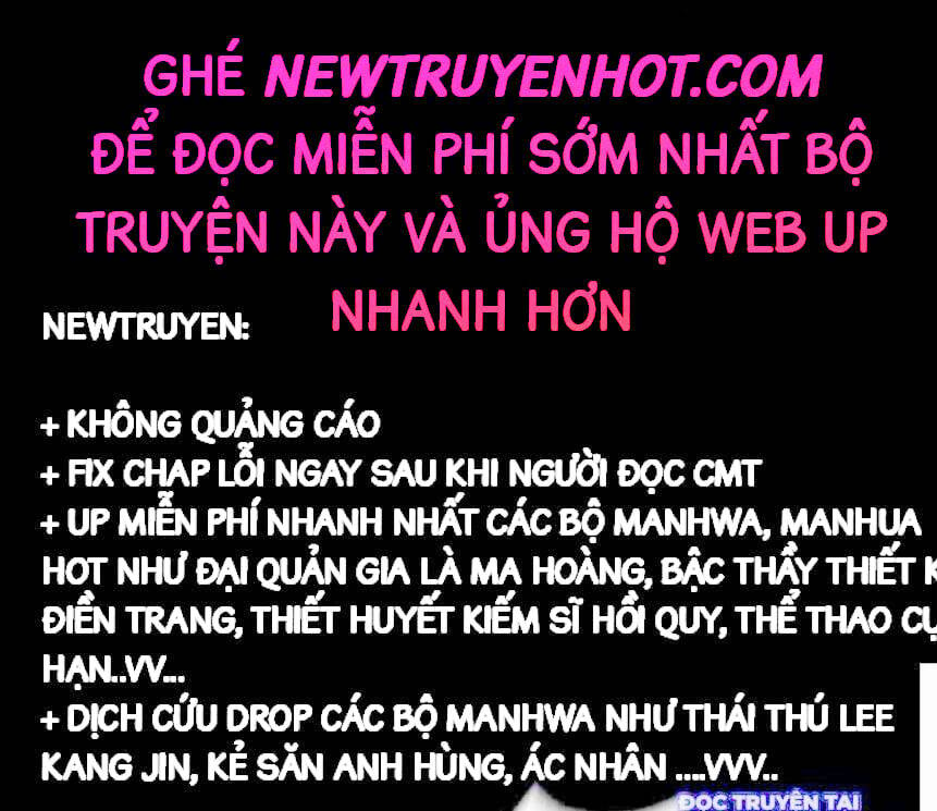 Công Tước Bạch Long Chapter 121 - 17