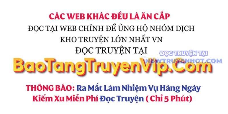 Công Tước Bạch Long Chapter 121 - 72