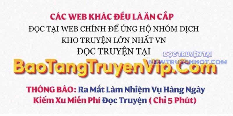 Công Tước Bạch Long Chapter 121 - 73