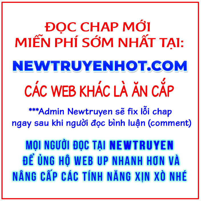 Công Tước Bạch Long Chapter 123 - 13