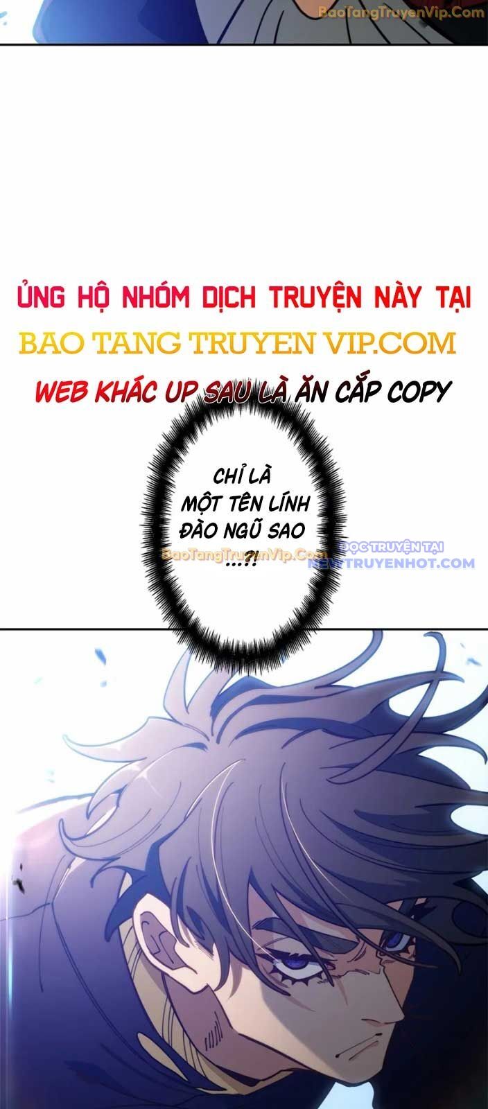 Công Tước Bạch Long Chapter 124 - 40