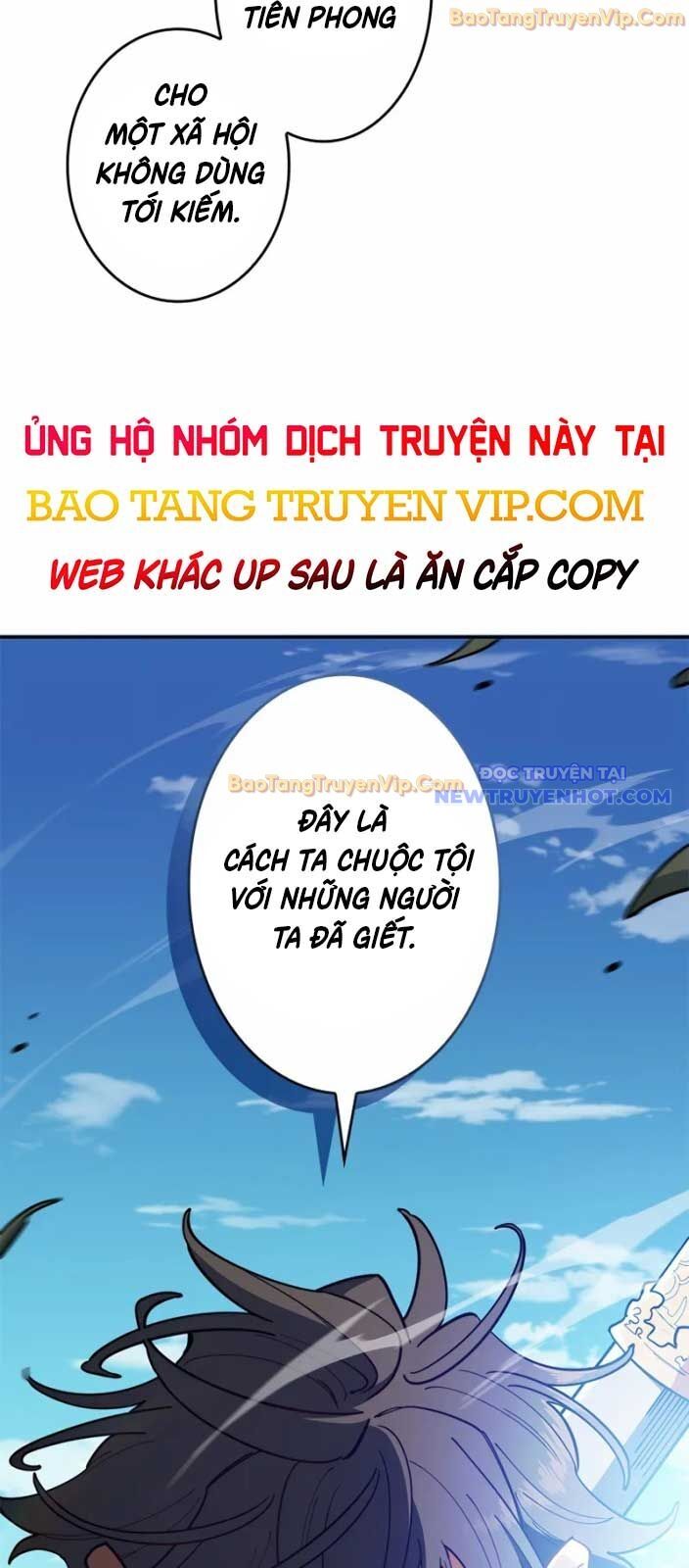 Công Tước Bạch Long Chapter 124 - 53