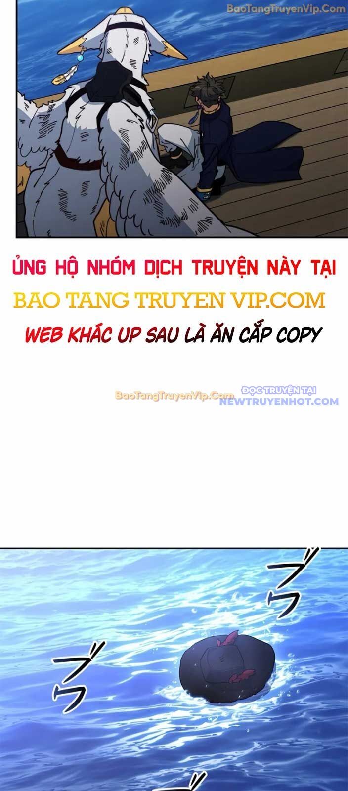 Công Tước Bạch Long Chapter 124 - 95