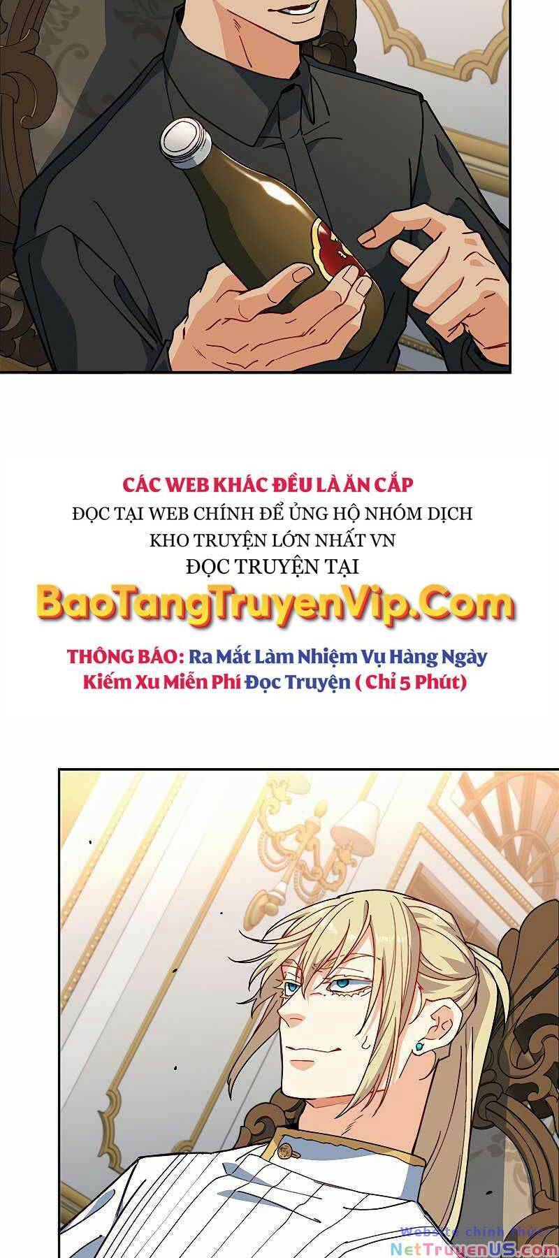 Công Tước Bạch Long Chapter 78 - 4