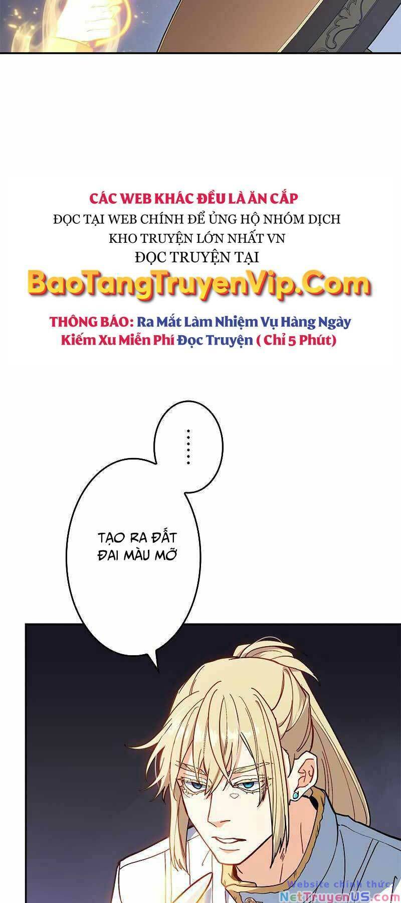 Công Tước Bạch Long Chapter 78 - 36