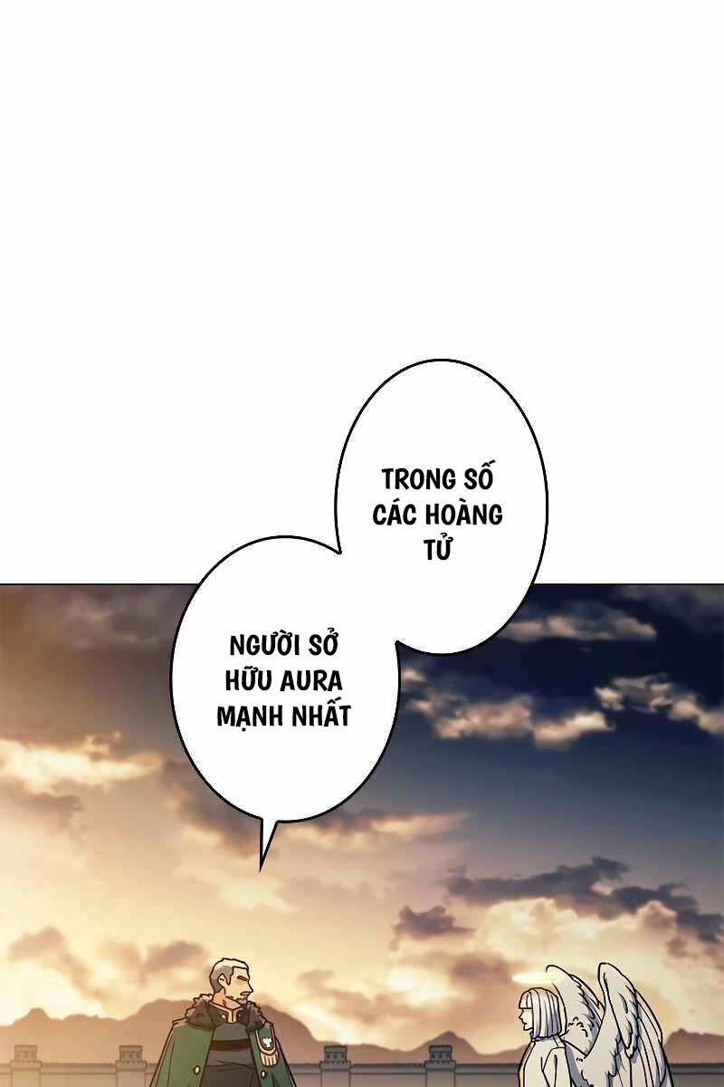 Công Tước Bạch Long Chapter 103 - 46