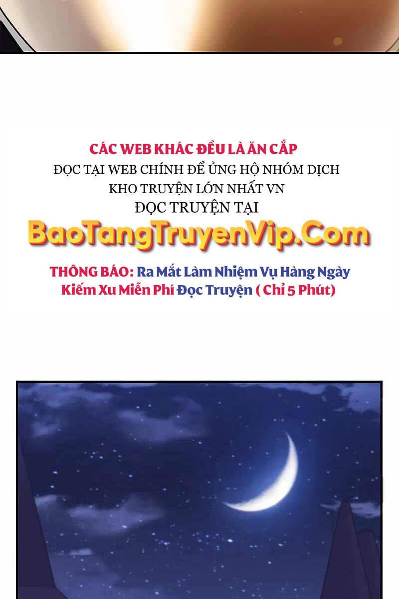 Công Tước Bạch Long Chapter 105 - 72