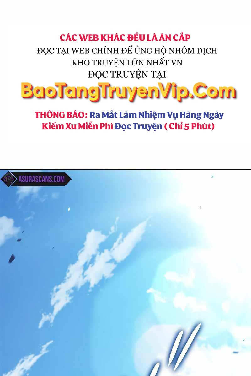 Công Tước Bạch Long Chapter 105 - 88